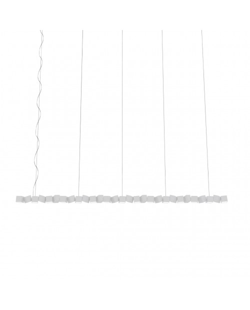 Oblure Blockchain 29 Pendant Lamp